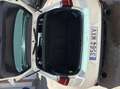 Volkswagen Golf GTI Golf 2.0 TSI GTI 220 GTI Blanco - thumbnail 12