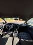 Volkswagen Golf GTI Golf 2.0 TSI GTI 220 GTI Blanco - thumbnail 11