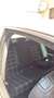 Volkswagen Golf GTI Golf 2.0 TSI GTI 220 GTI Blanco - thumbnail 13