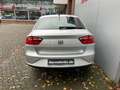 SEAT Toledo 1.0 TSI S&S Style - thumbnail 5