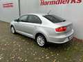 SEAT Toledo 1.0 TSI S&S Style - thumbnail 3