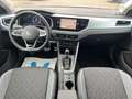 Volkswagen Taigo Energy 1,0l TSI 116 PS 7-Gang-DSG Silber - thumbnail 11