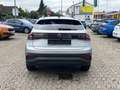 Volkswagen Taigo Energy 1,0l TSI 116 PS 7-Gang-DSG Silber - thumbnail 7