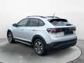 Volkswagen Taigo Energy 1,0l TSI 116 PS 7-Gang-DSG Silber - thumbnail 4