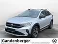 Volkswagen Taigo Energy 1,0l TSI 116 PS 7-Gang-DSG Silber - thumbnail 1