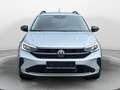 Volkswagen Taigo Energy 1,0l TSI 116 PS 7-Gang-DSG Silber - thumbnail 6
