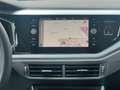 Volkswagen Taigo Energy 1,0l TSI 116 PS 7-Gang-DSG Silber - thumbnail 14