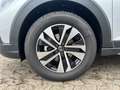 Volkswagen Taigo Energy 1,0l TSI 116 PS 7-Gang-DSG Silber - thumbnail 8