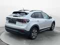Volkswagen Taigo Energy 1,0l TSI 116 PS 7-Gang-DSG Silber - thumbnail 5