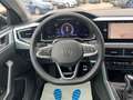 Volkswagen Taigo Energy 1,0l TSI 116 PS 7-Gang-DSG Silber - thumbnail 13