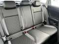 Volkswagen Taigo Energy 1,0l TSI 116 PS 7-Gang-DSG Silber - thumbnail 10