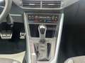 Volkswagen Taigo Energy 1,0l TSI 116 PS 7-Gang-DSG Silber - thumbnail 12