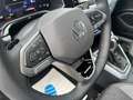 Volkswagen Taigo Energy 1,0l TSI 116 PS 7-Gang-DSG Silber - thumbnail 15