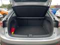 Volkswagen Taigo Energy 1,0l TSI 116 PS 7-Gang-DSG Silber - thumbnail 9