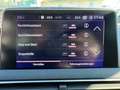 Peugeot 5008 2,0 BlueHDI 180 S&S EAT8 GT Grau - thumbnail 29