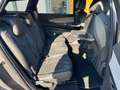 Peugeot 5008 2,0 BlueHDI 180 S&S EAT8 GT Grau - thumbnail 27