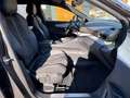 Peugeot 5008 2,0 BlueHDI 180 S&S EAT8 GT Grau - thumbnail 12