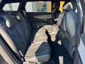 Peugeot 5008 2,0 BlueHDI 180 S&S EAT8 GT Grau - thumbnail 26