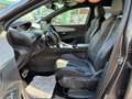 Peugeot 5008 2,0 BlueHDI 180 S&S EAT8 GT Grau - thumbnail 22