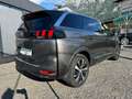Peugeot 5008 2,0 BlueHDI 180 S&S EAT8 GT Grau - thumbnail 10