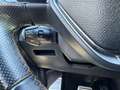 Peugeot 5008 2,0 BlueHDI 180 S&S EAT8 GT Grau - thumbnail 19