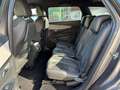 Peugeot 5008 2,0 BlueHDI 180 S&S EAT8 GT Grau - thumbnail 24