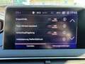 Peugeot 5008 2,0 BlueHDI 180 S&S EAT8 GT Grau - thumbnail 30