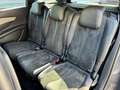 Peugeot 5008 2,0 BlueHDI 180 S&S EAT8 GT Grau - thumbnail 25