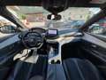 Peugeot 5008 2,0 BlueHDI 180 S&S EAT8 GT Grau - thumbnail 13