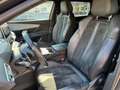 Peugeot 5008 2,0 BlueHDI 180 S&S EAT8 GT Grau - thumbnail 23