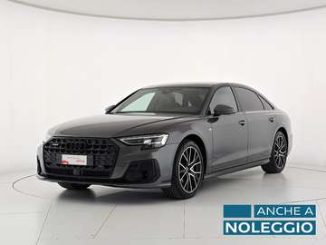 L 50 3.0 tdi mhev quattro tiptronic