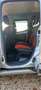 Fiat Qubo 1.3 mjt 16v Trekking 95cv Argento - thumbnail 10
