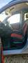 Fiat Qubo 1.3 mjt 16v Trekking 95cv Argento - thumbnail 9