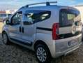 Fiat Qubo 1.3 mjt 16v Trekking 95cv Argento - thumbnail 2