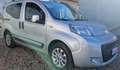 Fiat Qubo 1.3 mjt 16v Trekking 95cv Argento - thumbnail 5