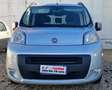 Fiat Qubo 1.3 mjt 16v Trekking 95cv Argento - thumbnail 3