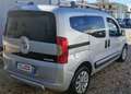 Fiat Qubo 1.3 mjt 16v Trekking 95cv Argento - thumbnail 1