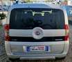 Fiat Qubo 1.3 mjt 16v Trekking 95cv Argento - thumbnail 6