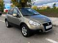 Fiat Sedici Sedici 1.9Mjt Emotion 4x4 Emotion Oro - thumbnail 1