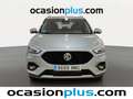 MG ZS 1.8 120 Argent - thumbnail 16