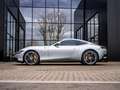 Ferrari Roma 3.9 V8 BiTurbo F1 - Novitec - 1 owner - Belgian Silver - thumbnail 6