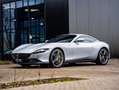 Ferrari Roma 3.9 V8 BiTurbo F1 - Novitec - 1 owner - Belgian Silver - thumbnail 8
