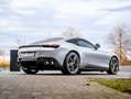 Ferrari Roma 3.9 V8 BiTurbo F1 - Novitec - 1 owner - Belgian Silver - thumbnail 4