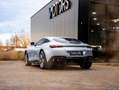 Ferrari Roma 3.9 V8 BiTurbo F1 - Novitec - 1 owner - Belgian Silver - thumbnail 7