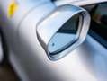 Ferrari Roma 3.9 V8 BiTurbo F1 - Novitec - 1 owner - Belgian Silver - thumbnail 9
