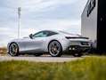 Ferrari Roma 3.9 V8 BiTurbo F1 - Novitec - 1 owner - Belgian Silver - thumbnail 3