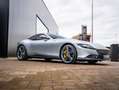 Ferrari Roma 3.9 V8 BiTurbo F1 - Novitec - 1 owner - Belgian Silver - thumbnail 5