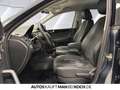 SEAT Toledo 1.0 TSI Style NAVI LED PDC KAMERA SHZ Gris - thumbnail 6