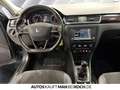 SEAT Toledo 1.0 TSI Style NAVI LED PDC KAMERA SHZ Gris - thumbnail 8