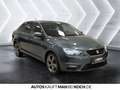 SEAT Toledo 1.0 TSI Style NAVI LED PDC KAMERA SHZ Gris - thumbnail 5